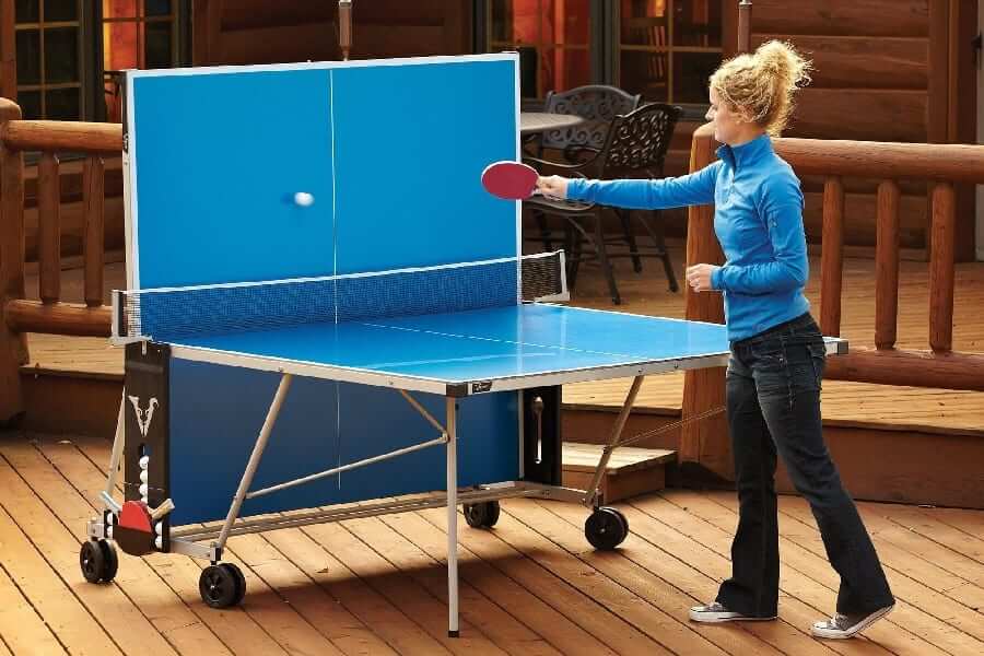 How-to-Practice-Ping-Pong-Alone | PingPongExperts How-to-Practice-Ping-Pong-Alone