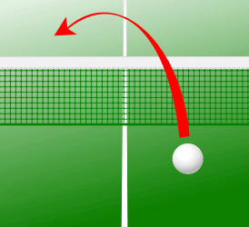 6-Frequently-Asked-Questions-About-Ping-Pong-Rules | PingPongExperts | PingPongExperts Ping Pong Rules