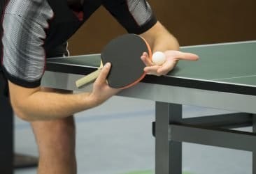 cbcc647b29 | PingPongExperts | PingPongExperts Seal Your Table Tennis Blade
